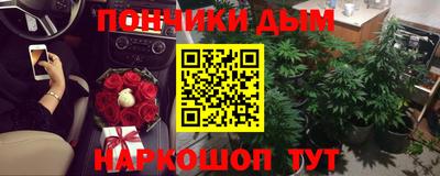 кристаллы Камышлов