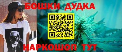 спиды Канаш