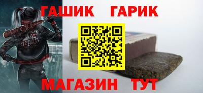 кристаллы Камышлов
