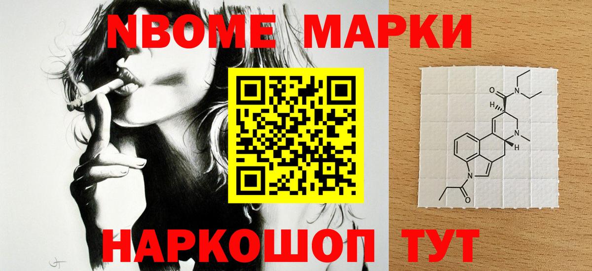ЛСД экстази ecstasy  Лсд 25 экстази ecstasy  Вход с VPN  Вязники 